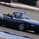 Illustration for article titled Miata: The Answer to Every Question